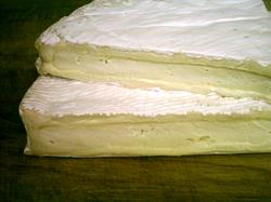 brie