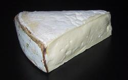 soft cheese