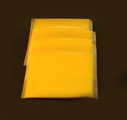 processed cheese